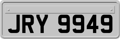 JRY9949