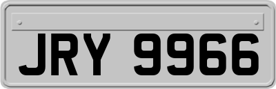 JRY9966