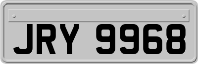 JRY9968