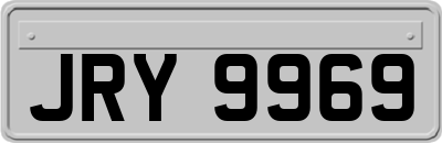 JRY9969
