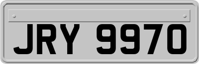 JRY9970