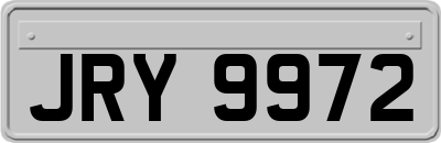 JRY9972