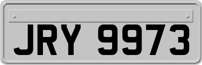 JRY9973
