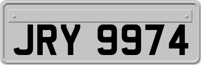 JRY9974