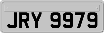 JRY9979