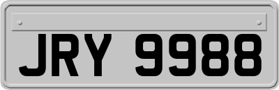 JRY9988