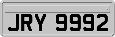 JRY9992