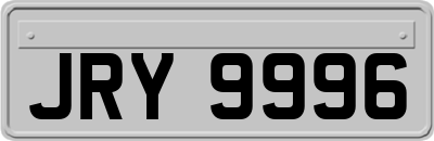 JRY9996