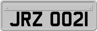 JRZ0021