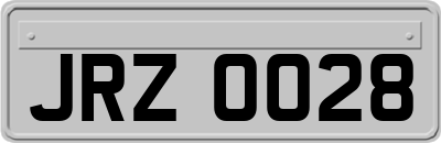 JRZ0028