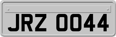 JRZ0044