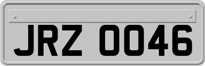 JRZ0046