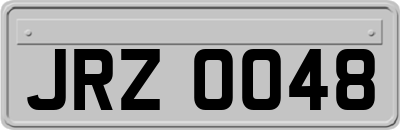 JRZ0048