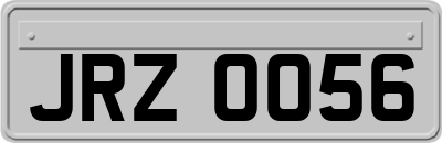 JRZ0056