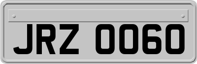 JRZ0060