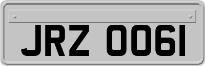 JRZ0061