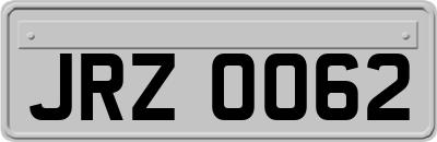JRZ0062