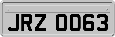 JRZ0063