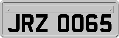 JRZ0065