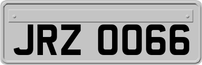 JRZ0066