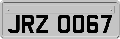 JRZ0067