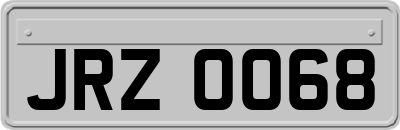 JRZ0068