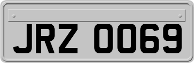 JRZ0069