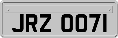 JRZ0071