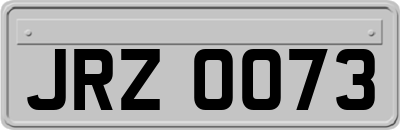 JRZ0073