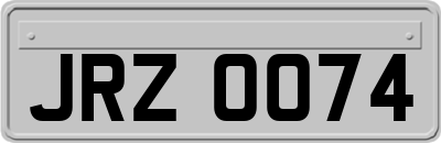 JRZ0074