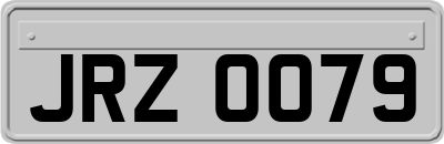 JRZ0079