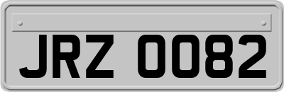 JRZ0082