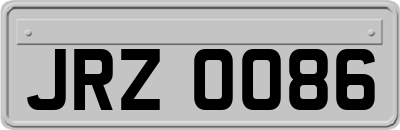 JRZ0086