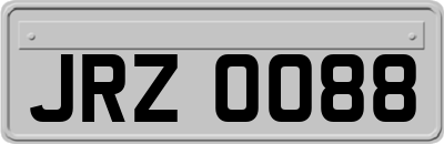 JRZ0088