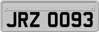 JRZ0093