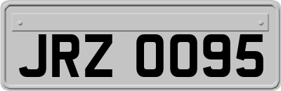 JRZ0095