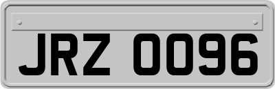 JRZ0096