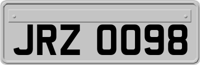 JRZ0098