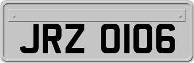 JRZ0106