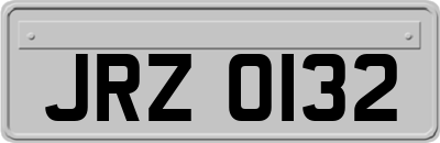 JRZ0132