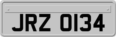 JRZ0134