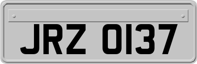 JRZ0137