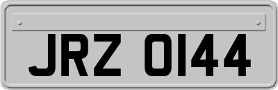 JRZ0144