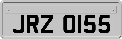 JRZ0155
