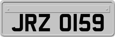 JRZ0159
