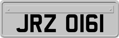 JRZ0161