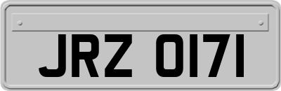 JRZ0171