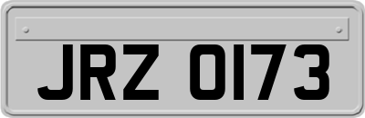 JRZ0173