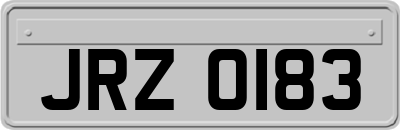 JRZ0183