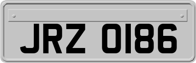 JRZ0186